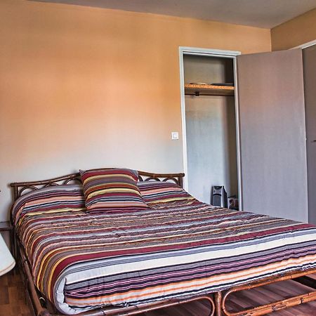 Agreable Maison 3 Chambres Avec Piscine 카르카손 외부 사진